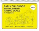 Thelma Harms - Early Childhood Environment Rating Scale (ECERS-3) - 9780807755709 - V9780807755709