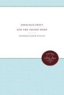 Deborah Baker Wyrick - Jonathan Swift and the Vested Word (Enduring Editions) - 9780807857168 - V9780807857168