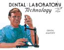 Gerald M. Cathey - Dental Anatomy (Dental Laboratory Technology Manuals) - 9780807879054 - V9780807879054