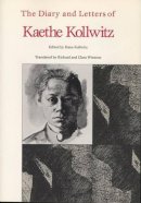 Kollwitz. - Diary and Letters of Kaethe Kollwitz - 9780810107618 - V9780810107618