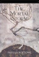 Phyllis Bottome - The Mortal Storm - 9780810114715 - V9780810114715