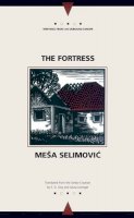 Mesa Selimovic - Fortress - 9780810117136 - V9780810117136
