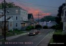 Gregory Crewdson - Beneath the Roses - 9780810993808 - V9780810993808