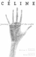 Louis-Ferdinand Celine - Journey to the End of the Night - 9780811216548 - V9780811216548