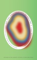Solvej Balle - On the Calculation of Volume (Book I): 1 - 9780811237253 - V9780811237253