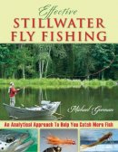 Michael Gorman - Effective Stillwater Fly Fishing - 9780811713016 - V9780811713016