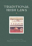Mary Dowling Daley - Traditional Irish Laws - 9780811819954 - KOG0004593