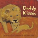 Anne Gutman - Daddy Kisses - 9780811839143 - V9780811839143