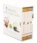 Amy Krouse Rosenthal - Little Books Box Set - 9780811870542 - V9780811870542