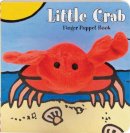 Imagebooks - Little Crab - 9780811873406 - V9780811873406