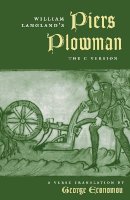 George Economou - William Langland's Piers Plowman - 9780812215618 - V9780812215618