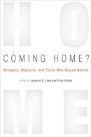 Lynellyn D. Long - Coming Home? - 9780812218589 - V9780812218589