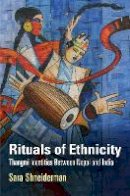 Sara Shneiderman - Rituals of Ethnicity - 9780812246834 - V9780812246834