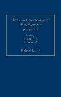 Ralph Hanna - The Penn Commentary on Piers Plowman. C Passus 5-9; B Passus 5-7; A Passus 5-8.  - 9780812248913 - V9780812248913