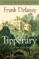 Frank Delaney - Tipperary - 9780812975949 - KCW0014763
