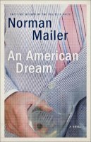 Norman Mailer - An American Dream: A Novel - 9780812986136 - 9780812986136