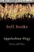 Bell Hooks - Appalachian Elegy - 9780813136691 - V9780813136691