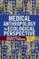 Ann Mcelroy - Medical Anthropology in Ecological Perspective - 9780813348872 - V9780813348872