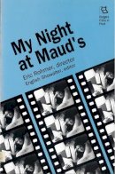 English Showalter (Ed.) - My Night at Maud'S - 9780813519395 - V9780813519395
