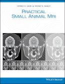 Patrick R. Gavin - Practical Small Animal MRI - 9780813806075 - V9780813806075