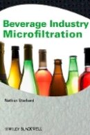 Nathan Starbard - Beverage Industry Microfiltration - 9780813812717 - V9780813812717