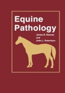 James R. Rooney - Equine Pathology - 9780813823348 - V9780813823348