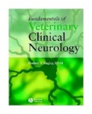 Rodney S. Bagley - Fundamentals of Veterinary Clinical Neurology - 9780813828435 - V9780813828435