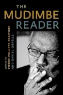 V. Y. Mudimbe - The Mudimbe Reader - 9780813939117 - V9780813939117