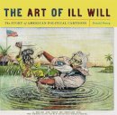 Dewey - Art of Ill Will - 9780814720158 - V9780814720158
