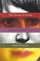 Lamb - New Versions of Victims: Feminists Struggle with the Concept - 9780814751534 - V9780814751534