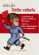  - Tales for Little Rebels - 9780814757215 - V9780814757215