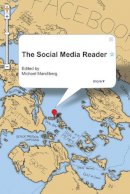 Michael Mandiberg - The Social Media Reader - 9780814764060 - V9780814764060
