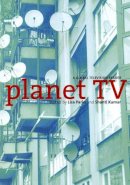  - Planet TV - 9780814766927 - V9780814766927