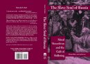 Daniel Rancour-Laferriere - The Slave Soul of Russia: Moral Masochism and the Cult of Suffering - 9780814774823 - V9780814774823