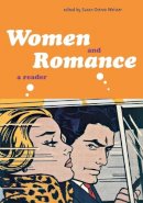 Weisser - Women and Romance - 9780814793558 - V9780814793558