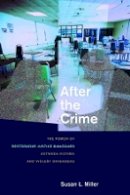 Susan L. Miller - After the Crime - 9780814795521 - V9780814795521
