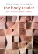 Lisa Moore - The Body Reader - 9780814795668 - V9780814795668