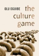 Olu Oguibe - Culture Game - 9780816641314 - V9780816641314