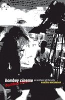 Ranjani Mazumdar - Bombay Cinema - 9780816649426 - V9780816649426
