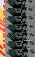 Marc Augé - Casablanca: Movies and Memory - 9780816656417 - V9780816656417