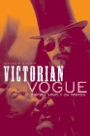 Dianne F. Sadoff - Victorian Vogue: British Novels on Screen - 9780816660926 - V9780816660926