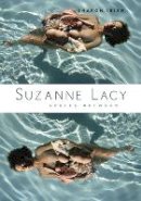 Sharon Irish - Suzanne Lacy: Spaces Between - 9780816660964 - V9780816660964
