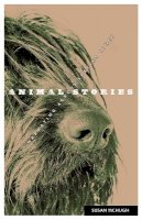 Susan Mchugh - Animal Stories: Narrating across Species Lines - 9780816670338 - V9780816670338