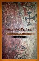 Paul Carter - Meeting Place: The Human Encounter and the Challenge of Coexistence - 9780816685394 - V9780816685394