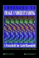 Bowyer - Advances in Image Understanding - 9780818676444 - V9780818676444