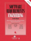 Richard H. Thayer - Software Requirements Engineering - 9780818677380 - V9780818677380