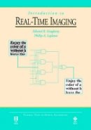 Edward R. Dougherty - Introduction to Real-time Imaging - 9780819417893 - V9780819417893