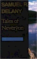 Delany - Tales of Neveryon (Return to Neveryon) - 9780819562708 - V9780819562708