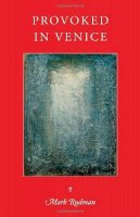 Wesleyan University Press - Provoked in Venice: The Rider Quintet, vol. 3 - 9780819563545 - KHS0056001