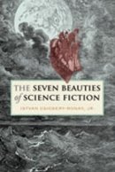 Istvan Csicsery-Ronay - The Seven Beauties of Science Fiction - 9780819570925 - V9780819570925